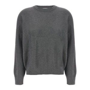 Brunello Cucinelli Sparkling Sweater - NWT